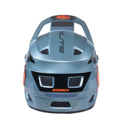 KENNY ELITE 26