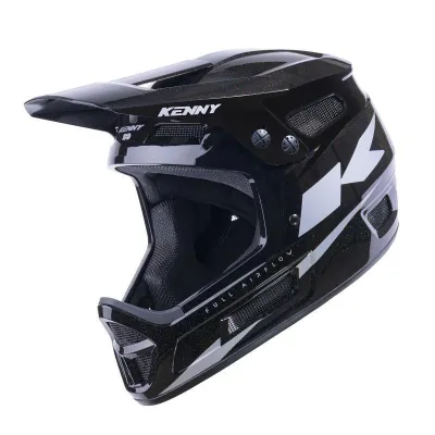KENNY ELITE 26