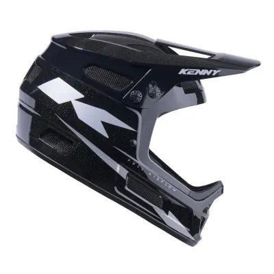 KENNY ELITE 26