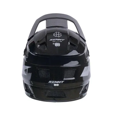 KENNY ELITE 26
