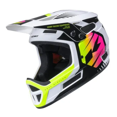 KENNY ELITE 26