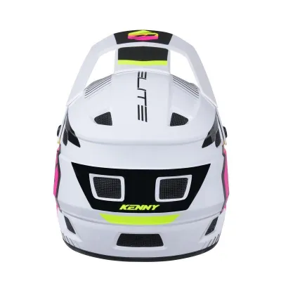KENNY ELITE 26