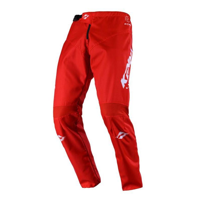 KENNY ELITE KID pants