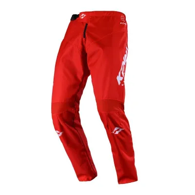 KENNY ELITE KID pants