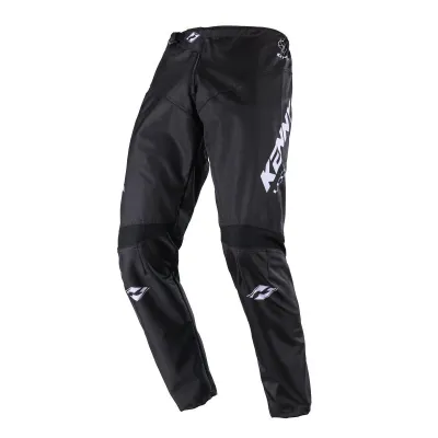 KENNY ELITE KID pants
