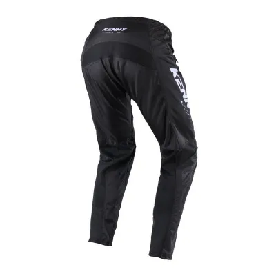 KENNY ELITE KID pants