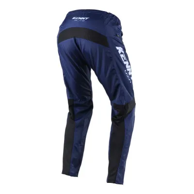 KENNY ELITE KID pants