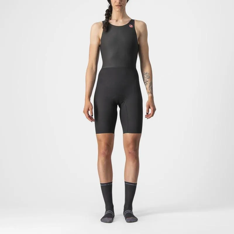 Castelli ELITE W SPEED