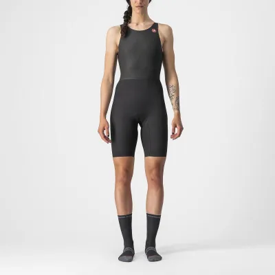 Castelli ELITE W SPEED