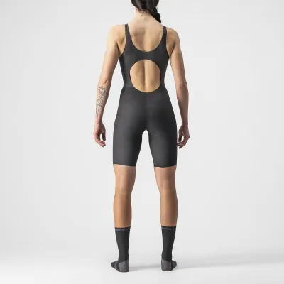 Castelli ELITE W SPEED