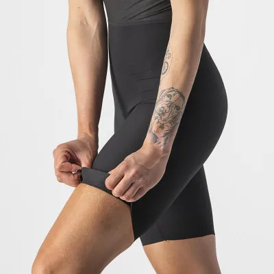 Castelli ELITE W SPEED