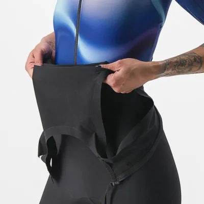 Castelli ELITE W SWIM SKIN