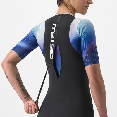 Castelli ELITE W SWIM SKIN