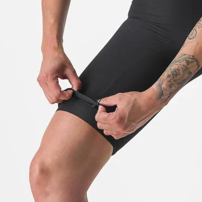 Castelli ELITE W SWIM SKIN