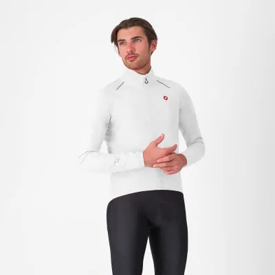 Castelli EMERGENCY 3