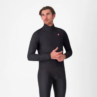 Castelli EMERGENCY 3