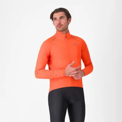 Castelli EMERGENCY 3