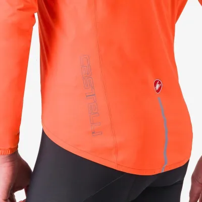 Castelli EMERGENCY 3