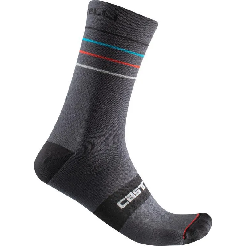 Castelli ENDURANCE 15