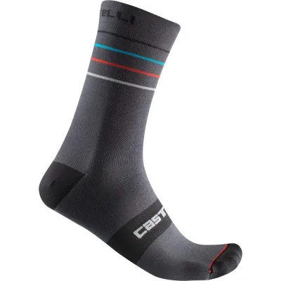 Castelli ENDURANCE 15