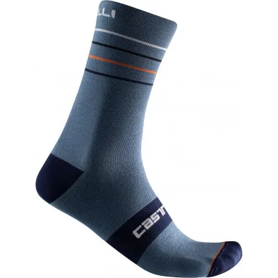 Castelli ENDURANCE 15
