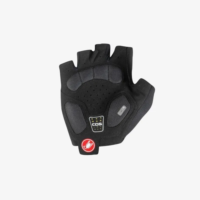 Castelli ENDURANCE W