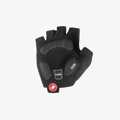 Castelli ENDURANCE W