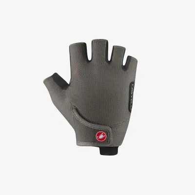 Castelli ENDURANCE W