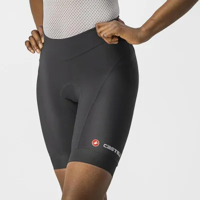 Castelli ENDURANCE W
