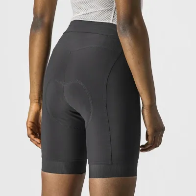 Castelli ENDURANCE W
