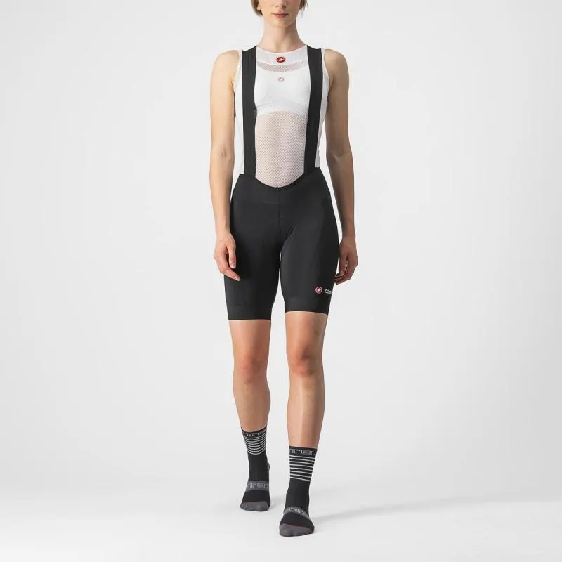 Castelli ENDURANCE W
