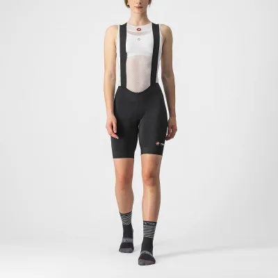 Castelli ENDURANCE W