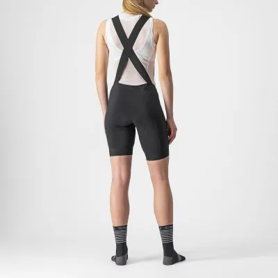 Castelli ENDURANCE W