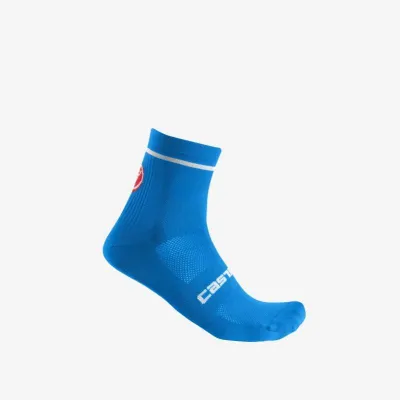 Castelli ENTRATA 13