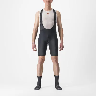 Castelli ENTRATA 2
