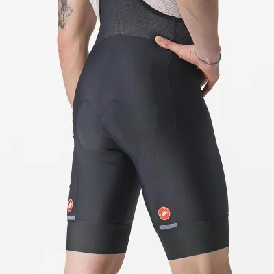 Castelli ENTRATA 2
