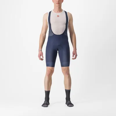 Castelli ENTRATA 2