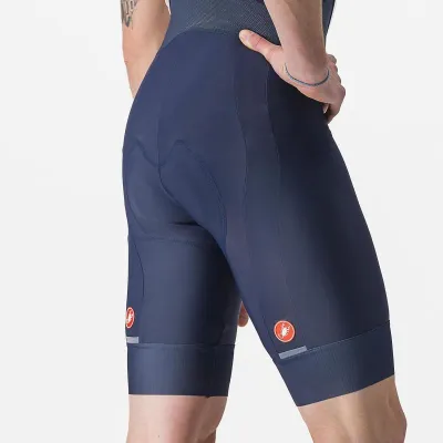 Castelli ENTRATA 2