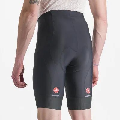 Castelli ENTRATA 2