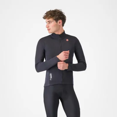 Castelli ENTRATA 2