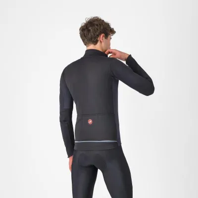 Castelli ENTRATA 2