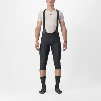Castelli ENTRATA 2