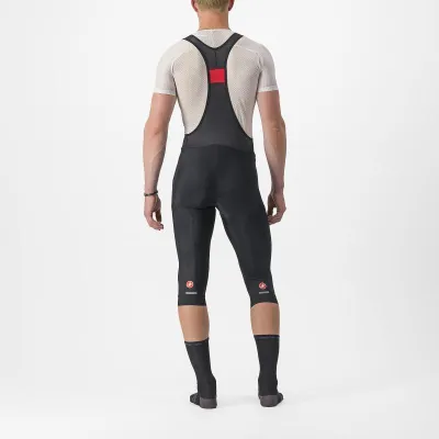 Castelli ENTRATA 2
