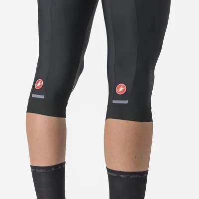 Castelli ENTRATA 2