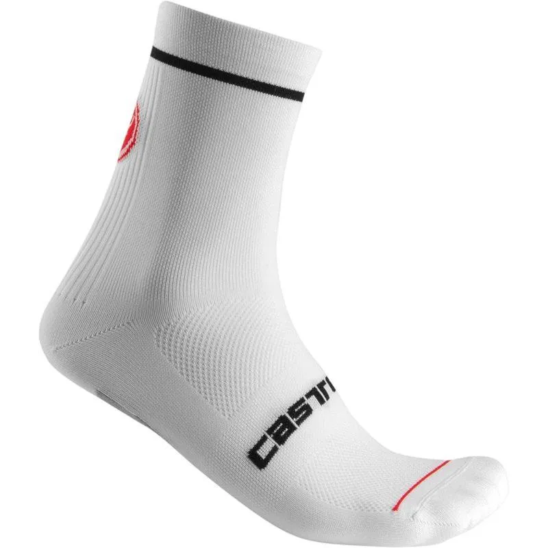 Castelli ENTRATA 9