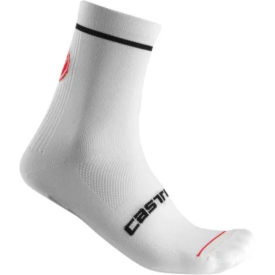Castelli ENTRATA 9