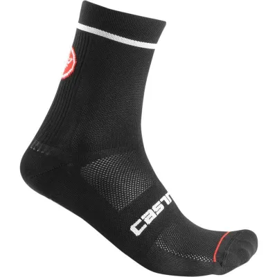 Castelli ENTRATA 9
