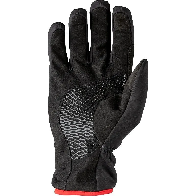 Castelli ENTRATA THERMAL