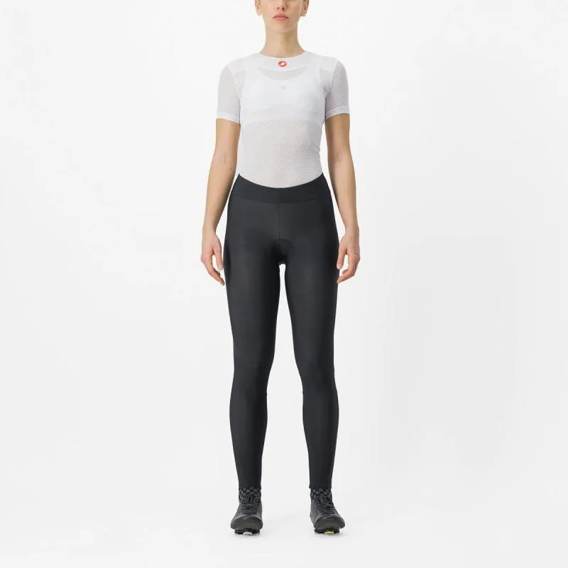 Castelli ENTRATA W