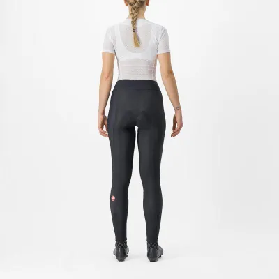 Castelli ENTRATA W